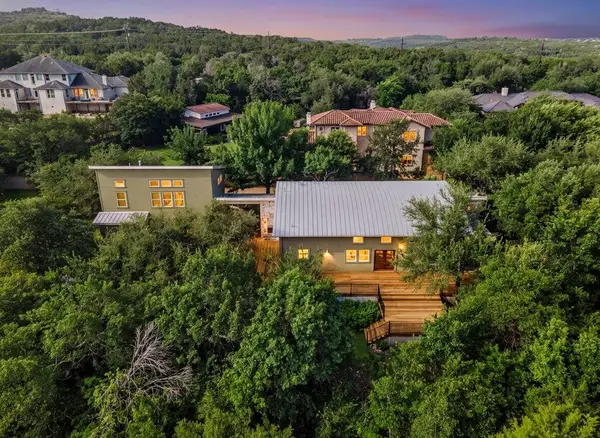 10200 Birdlip Cir, Austin, TX 78733
