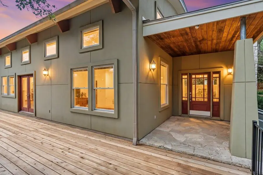 10200 Birdlip Cir, Austin, TX 78733 - #3