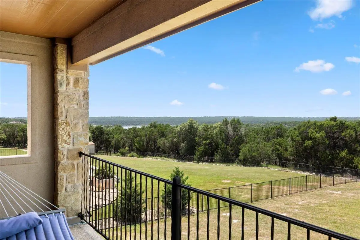 224 Whitney Woods Cir, Georgetown, TX 78633 - Image #1