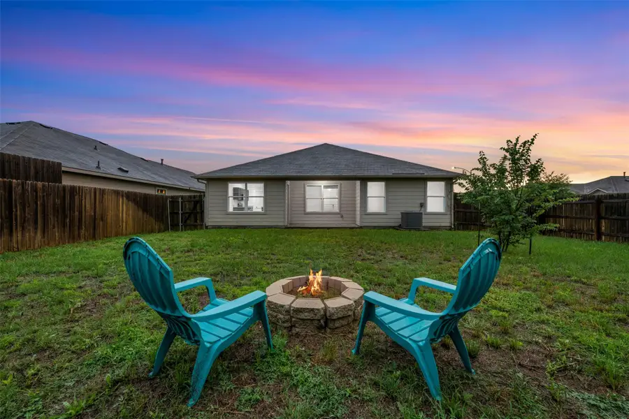 14900 Retha Pass, Austin, TX 78725 - #2