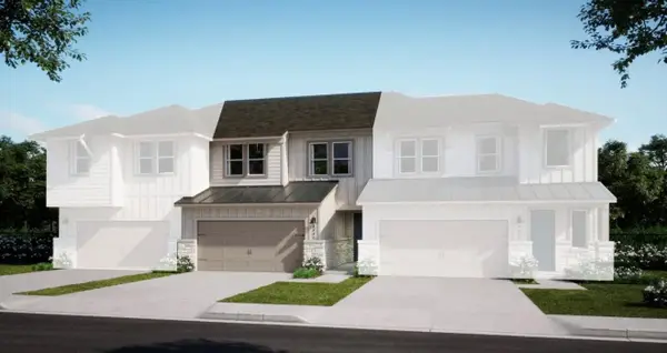 2042 Cora Ivy Ln, Round Rock, TX 78665