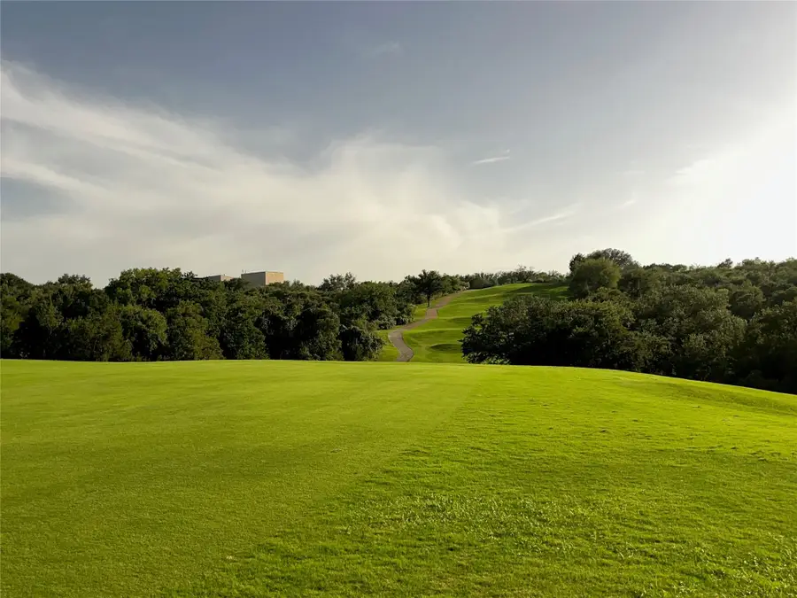 2901 Deep Canyon, Horseshoe Bay, TX 78657 - #3