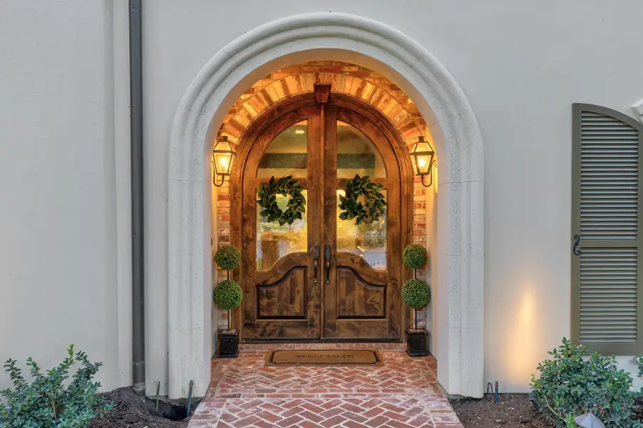 216 Vista Ln, Georgetown, TX 78633 - #2