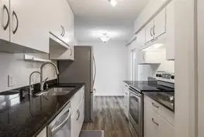 6910 Hart Ln #605, Austin, TX 78731