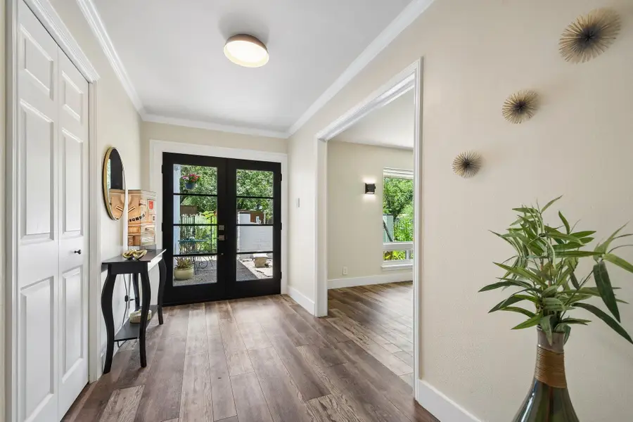 9203 Comburg Dr, Austin, TX 78748 - #2