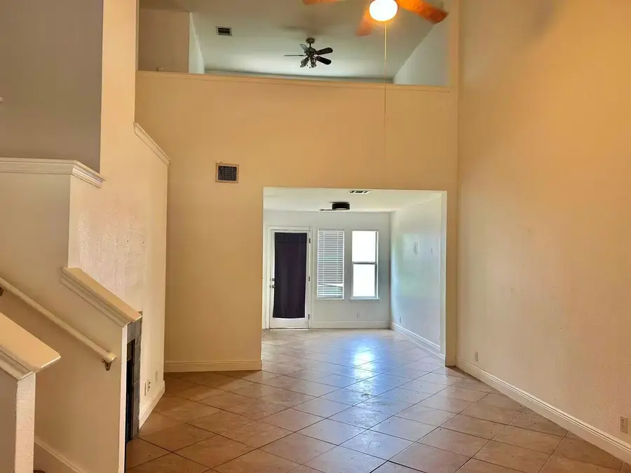 1709 Royal Ascot Dr, Pflugerville, TX 78660 - #3