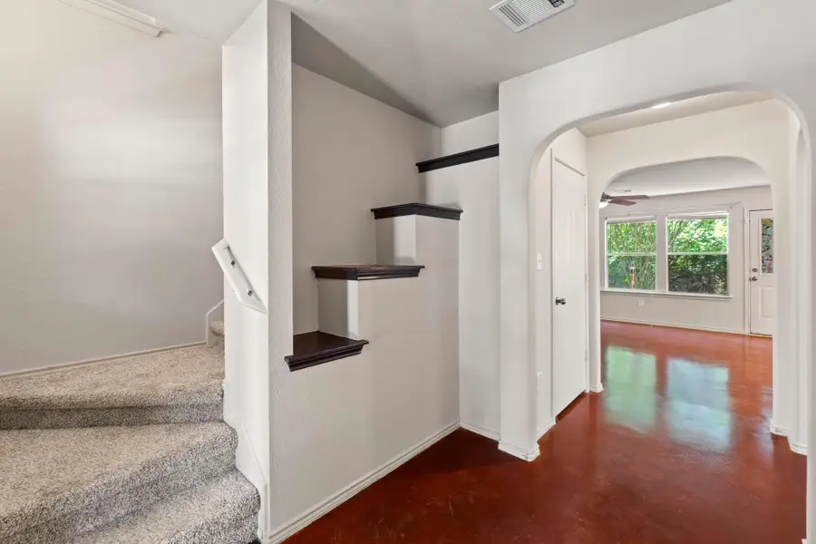 4608 Acers Ln, Austin, TX 78725 - Image #3