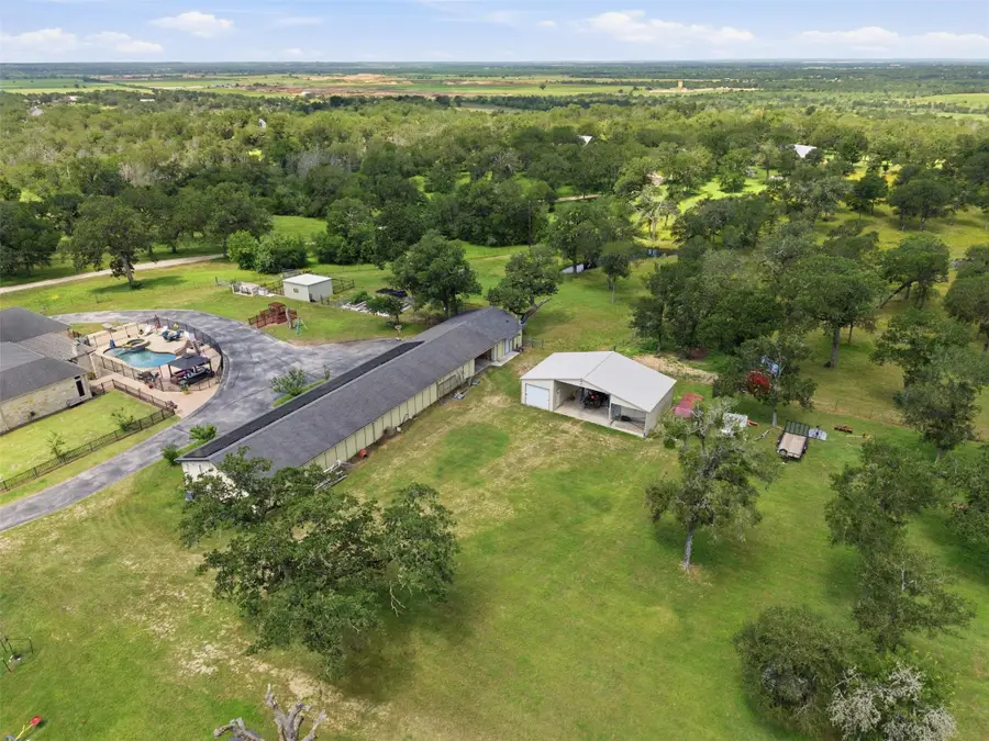 2936 Fm 1704, Elgin, TX 78621 - #2