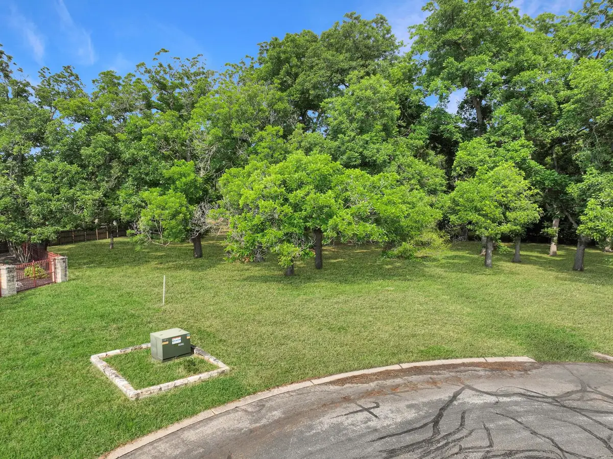 127 Milagros, Seguin, TX 78155 - #1