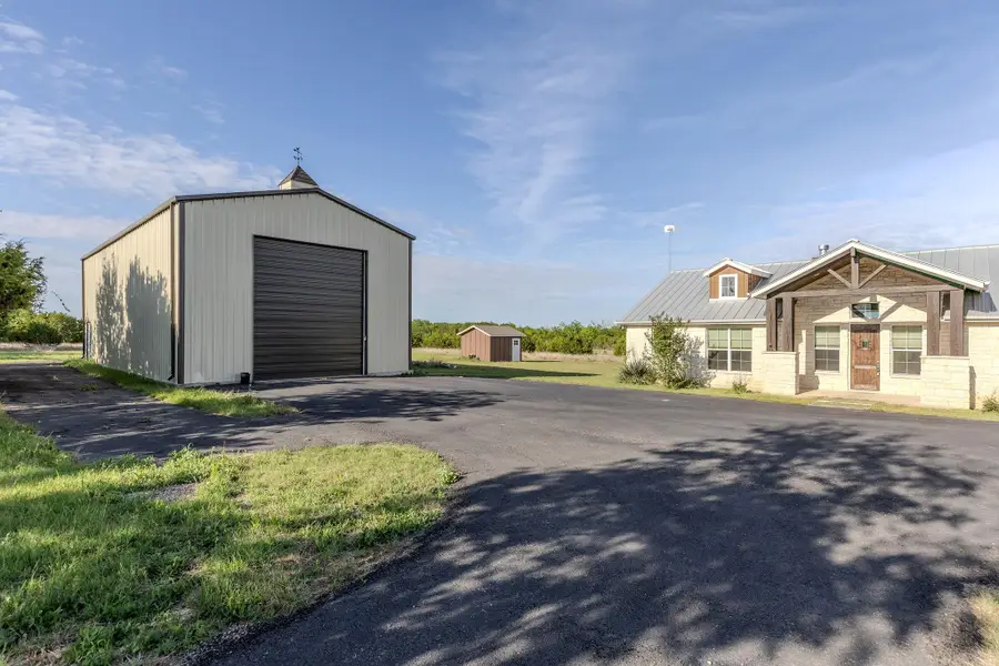 7943 W Fm 243, Bertram, TX 78605 - #3