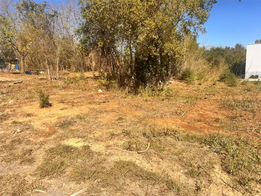 A178 Garretson Thomas Thomas St, Elgin, TX 78621 - Image #2