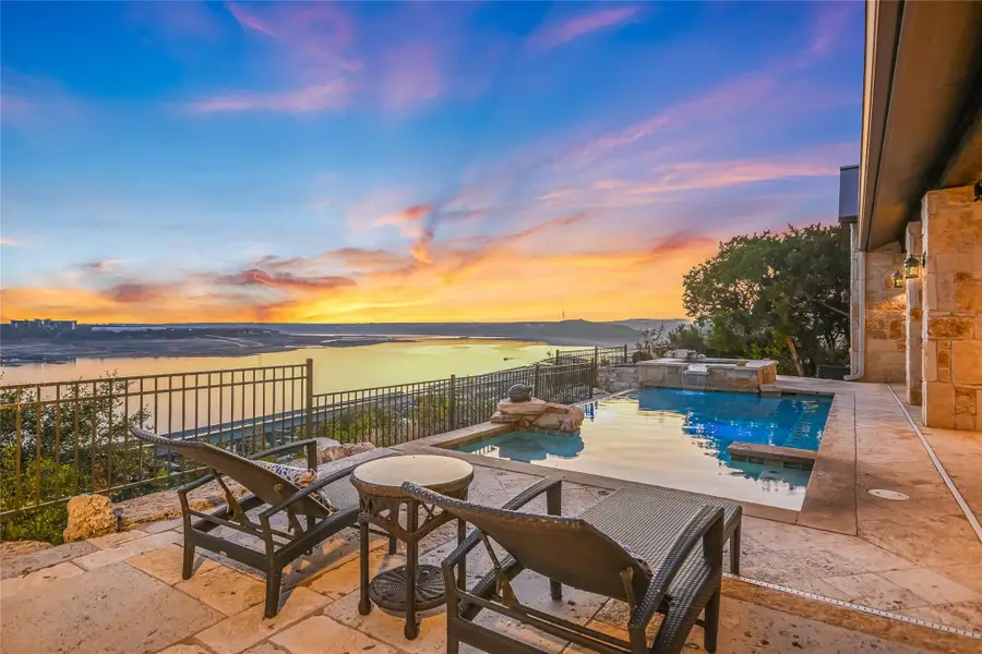 6504 Lantern View Dr, Jonestown, TX 78645 - Image #2