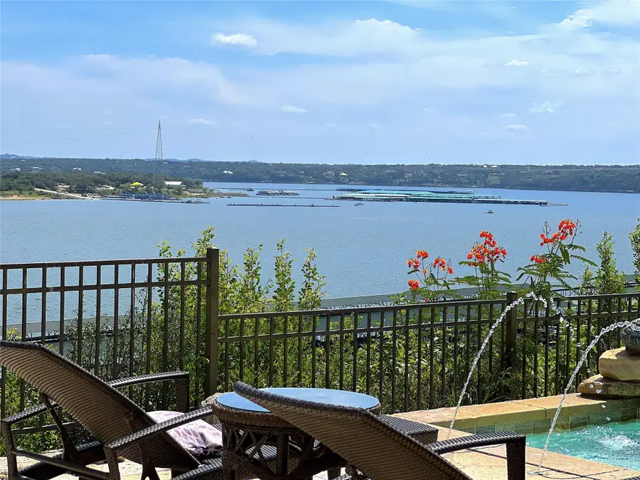 6504 Lantern View Dr, Jonestown, TX 78645 - Image #3