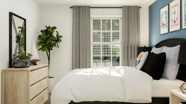 18023 Cedar Waxwing Way, Pflugerville, TX 78660