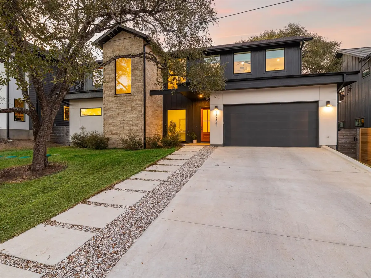 18206 Fair Ln, Leander, TX 78645 - #1