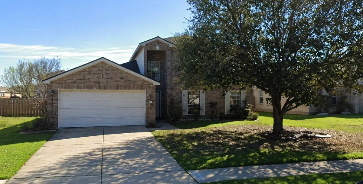 2406 Love Rd, Killeen, TX 76542 - #1