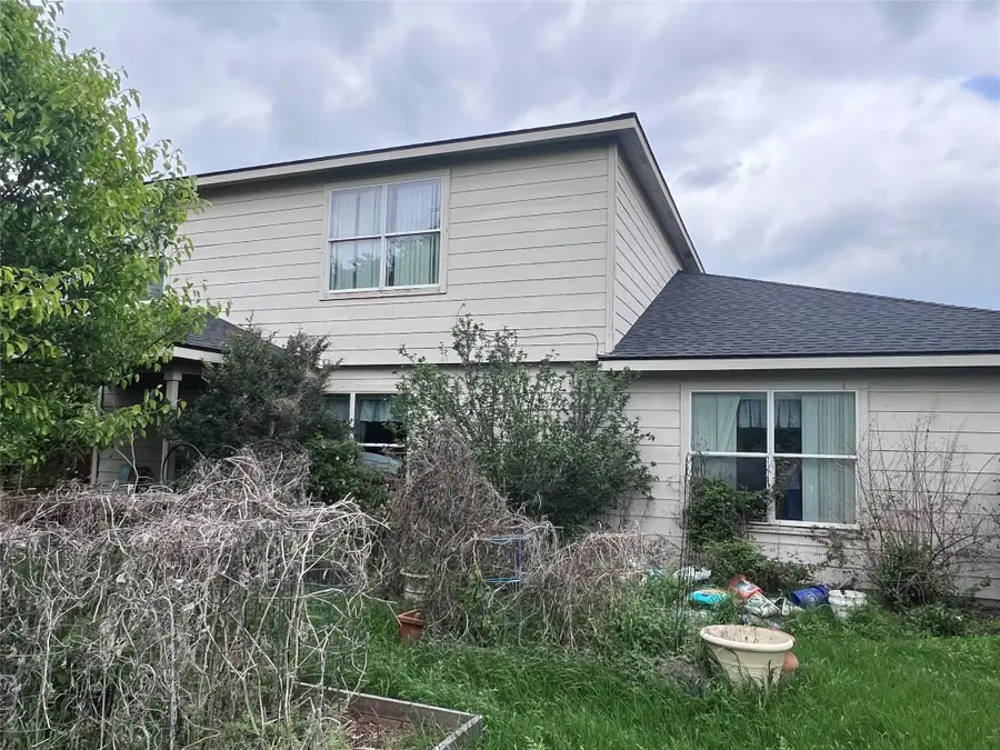 2406 Love Rd, Killeen, TX 76542 - #2