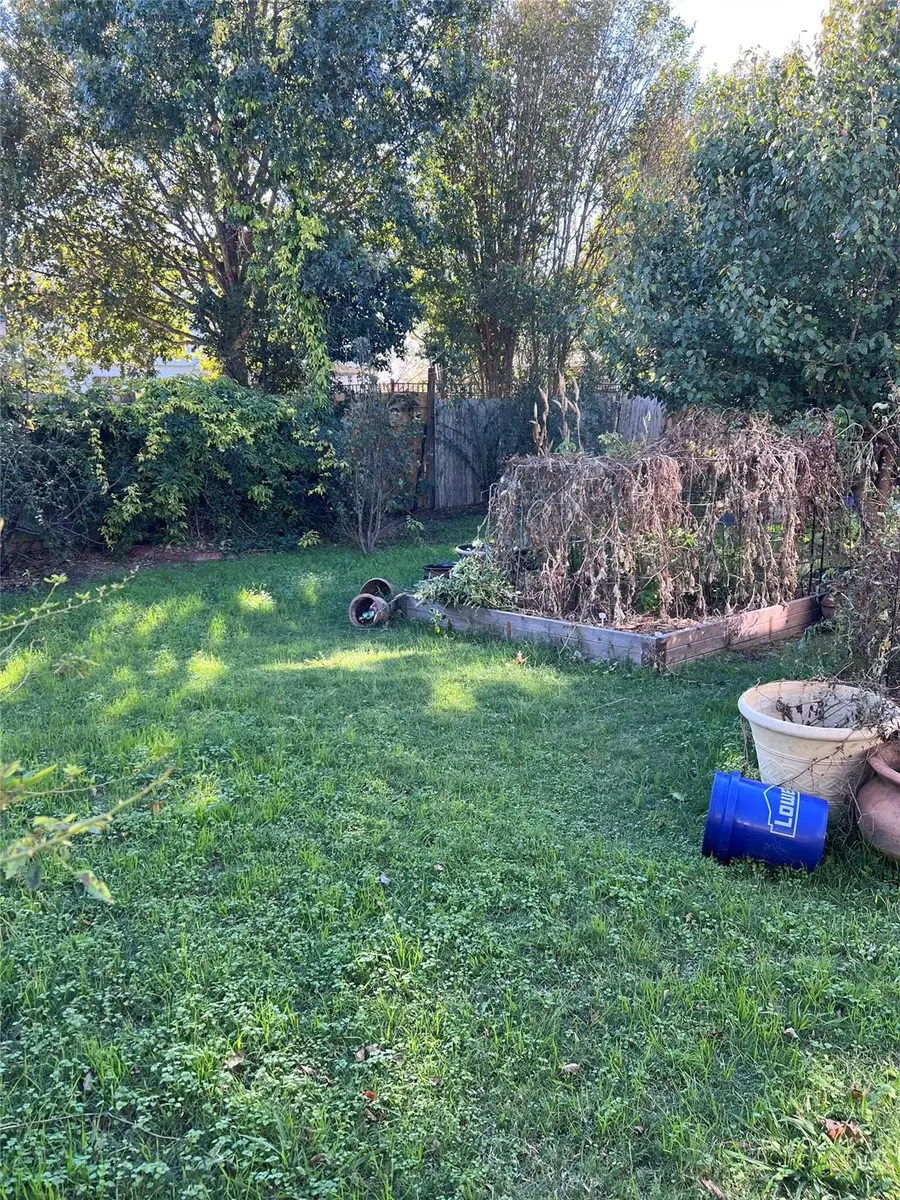 2406 Love Rd, Killeen, TX 76542 - #3