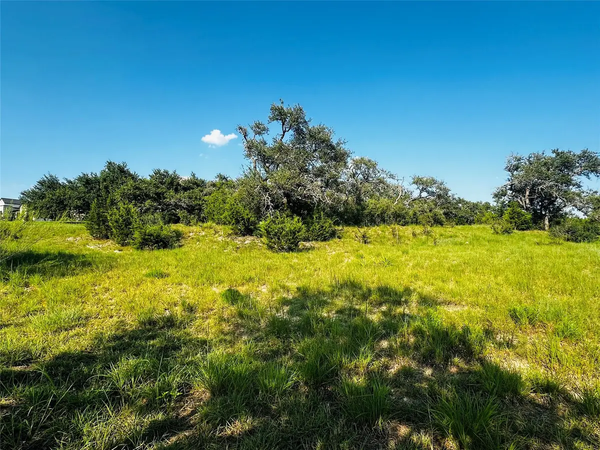 8701 Rollins Dr, Austin, TX 78738 - #1