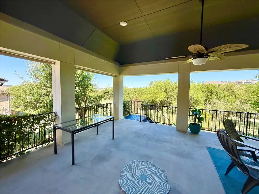 4309 Orange Blossom Pass, Leander, TX 78641 - #3
