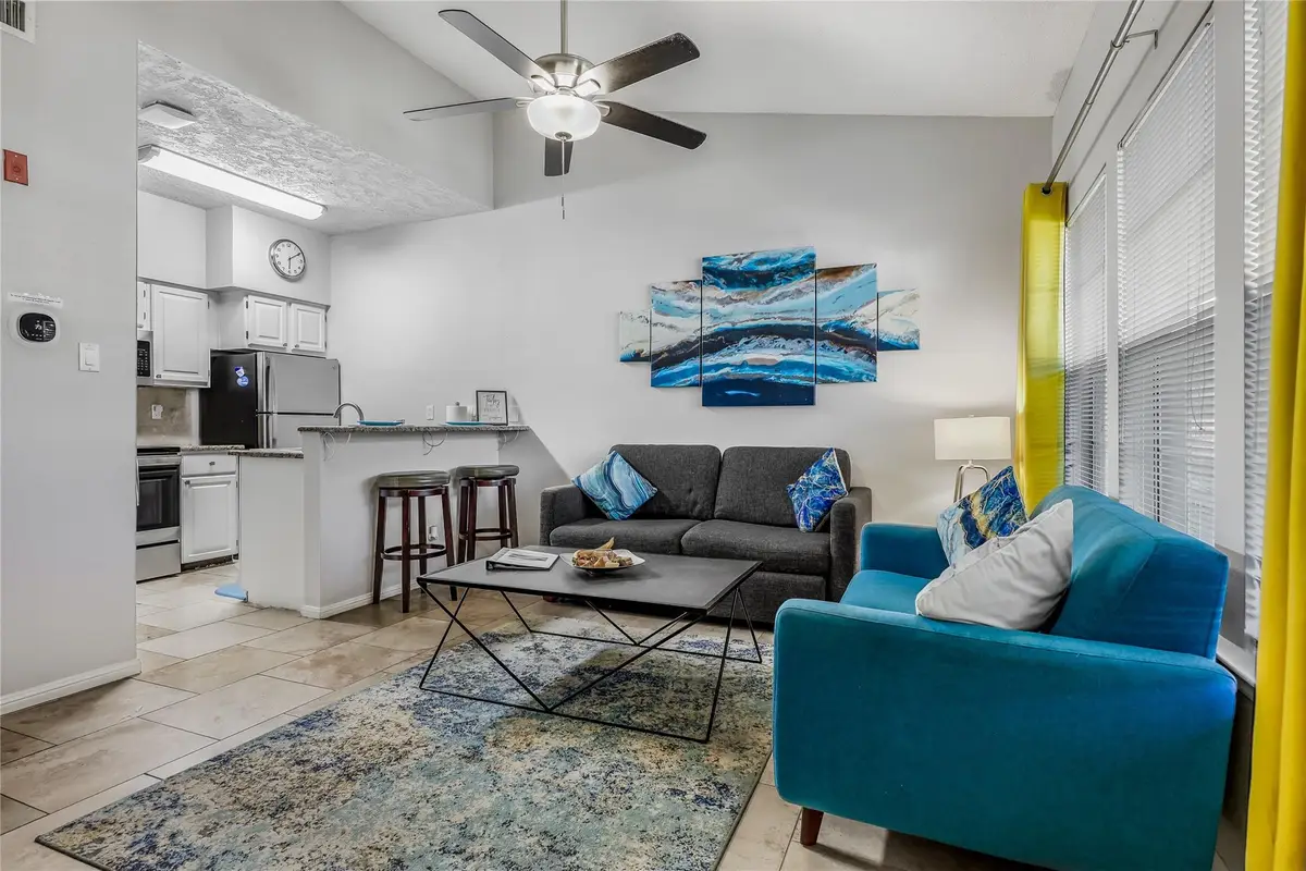 3404 American Dr #3300, Lago Vista, TX 78645 - Image #1