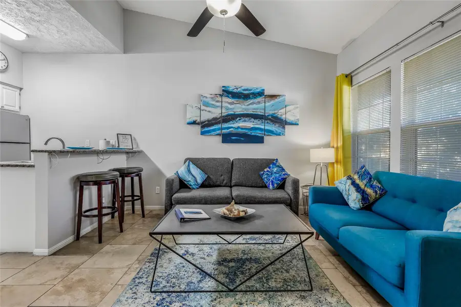 3404 American Dr #3300, Lago Vista, TX 78645 - Image #3