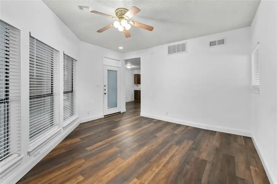 1910 Robbins Pl #103, Austin, TX 78705 - #3