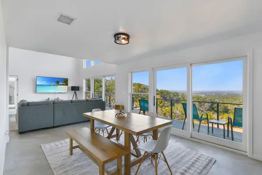 620 Windy Hills Rd, Dripping Springs, TX 78620 - #3