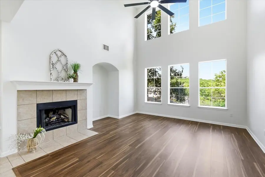 3001 Centennial Olympic Park, Austin, TX 78732 - #3