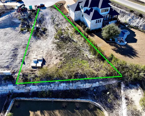 1504 Chalk Bluff Ct, Leander, TX 78641