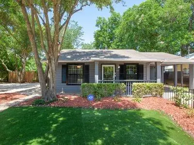 1124 Tillery St, Austin, TX 78702 - Image #1