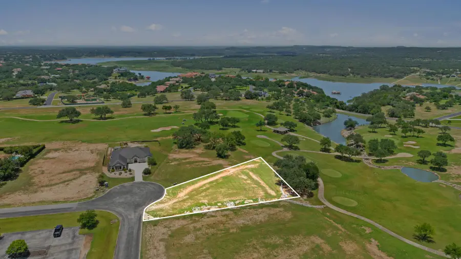1400 Kahala Sunset Dr Dr, Spicewood, TX 78669 - Image #3