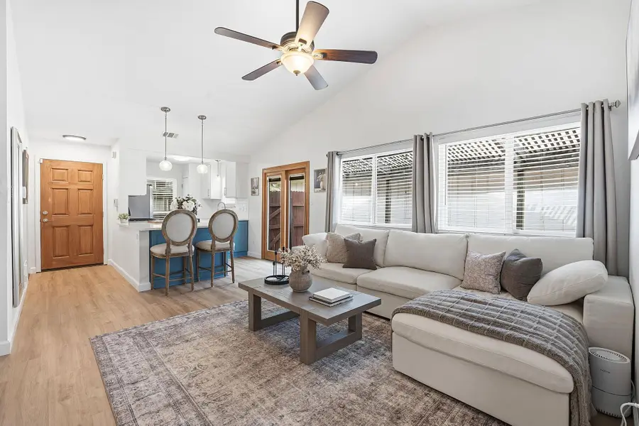12821 Staton Dr, Austin, TX 78727 - #2