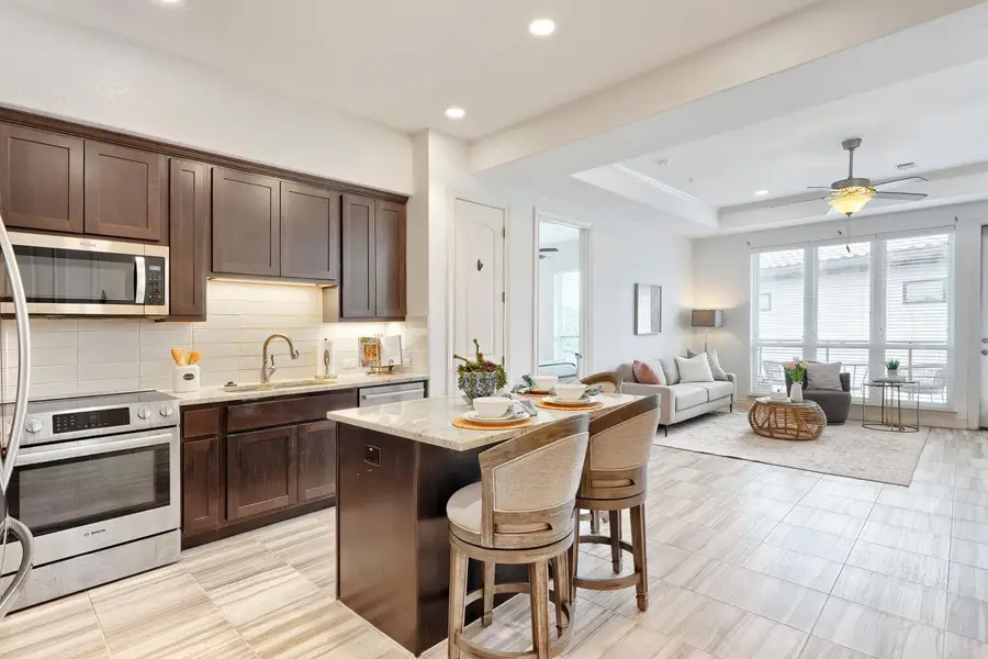 104 Bella Toscana Ave #2310, Lakeway, TX 78734 - #2