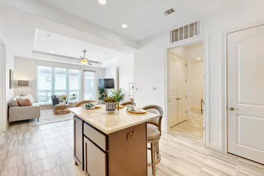 104 Bella Toscana Ave #2310, Lakeway, TX 78734 - #3