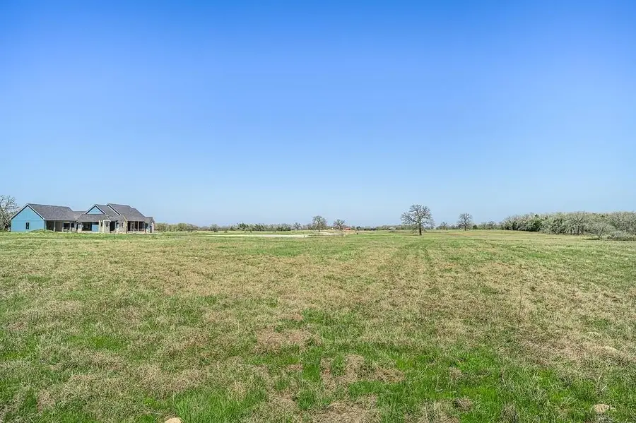311 Lot 5 Feder Way, West Point, TX 78963 - #2