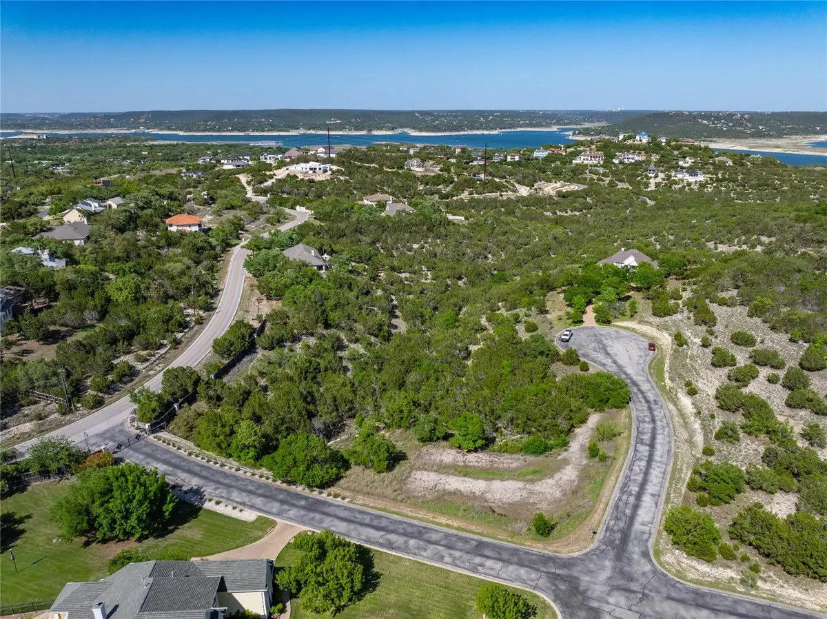 4310 Laguna Grande, Austin, TX 78734 - #1