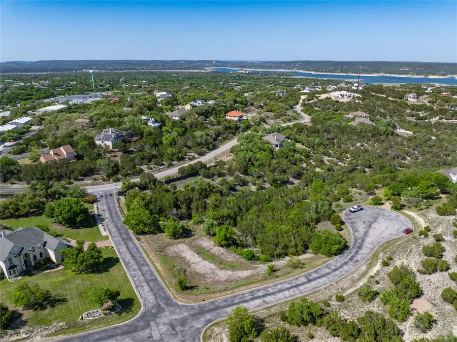 4310 Laguna Grande, Austin, TX 78734 - #2