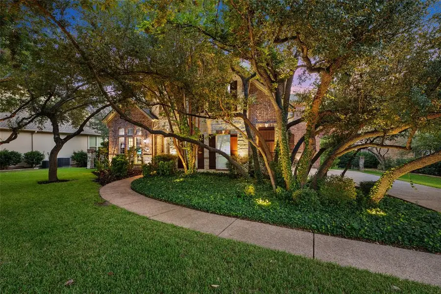 2610 Collingwood Dr, Round Rock, TX 78665 - #3