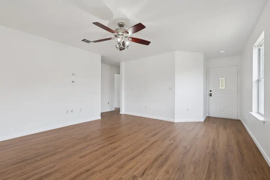 12617 Campana Dr, Del Valle, TX 78617 - #3