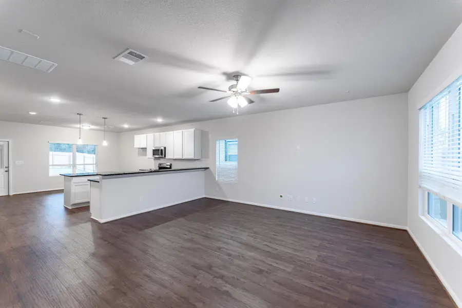 224 Villars Dr, Salado, TX 76571 - #3