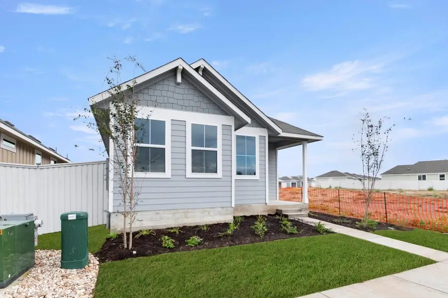 2971 Winding Creek Rd, Kyle, TX 78640 - Image #2