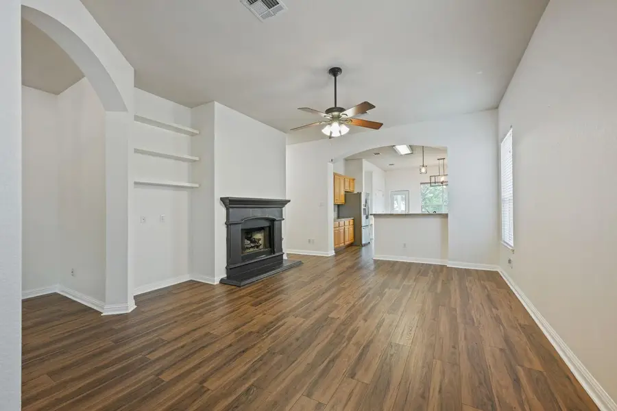 10013 Isle Royale Way, Austin, TX 78747 - #3
