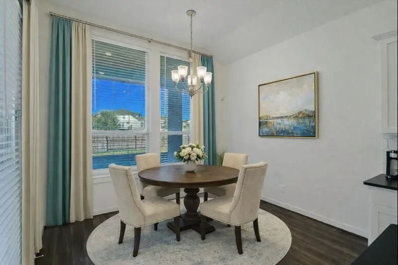 22600 Fountaingrass Ln, Lago Vista, TX 78645 - Image #3