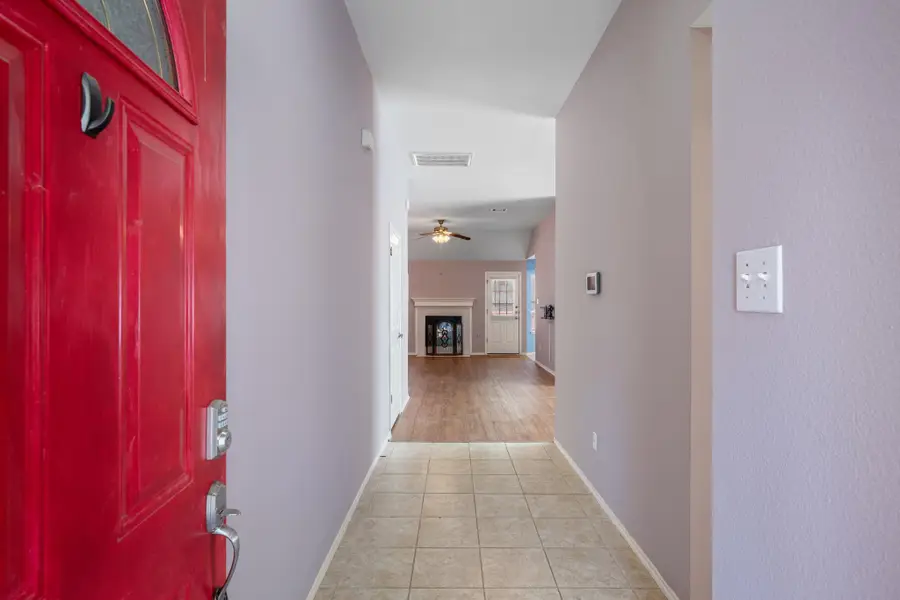 1110 Hatteras Dr, Austin, TX 78753 - #3