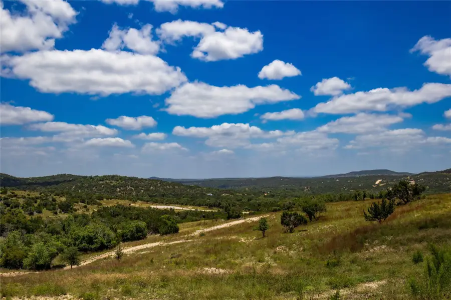 Lot 168 E Starview Cove Cv #Lot 168, Blanco, TX 78606 - #2