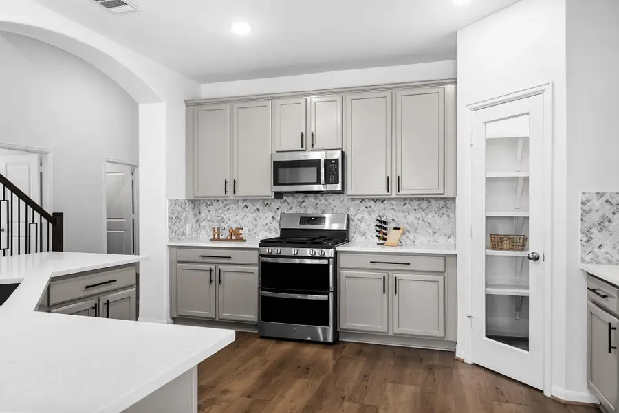 108 Azalea Springs Rd, Liberty Hill, TX 78642 - Image #2