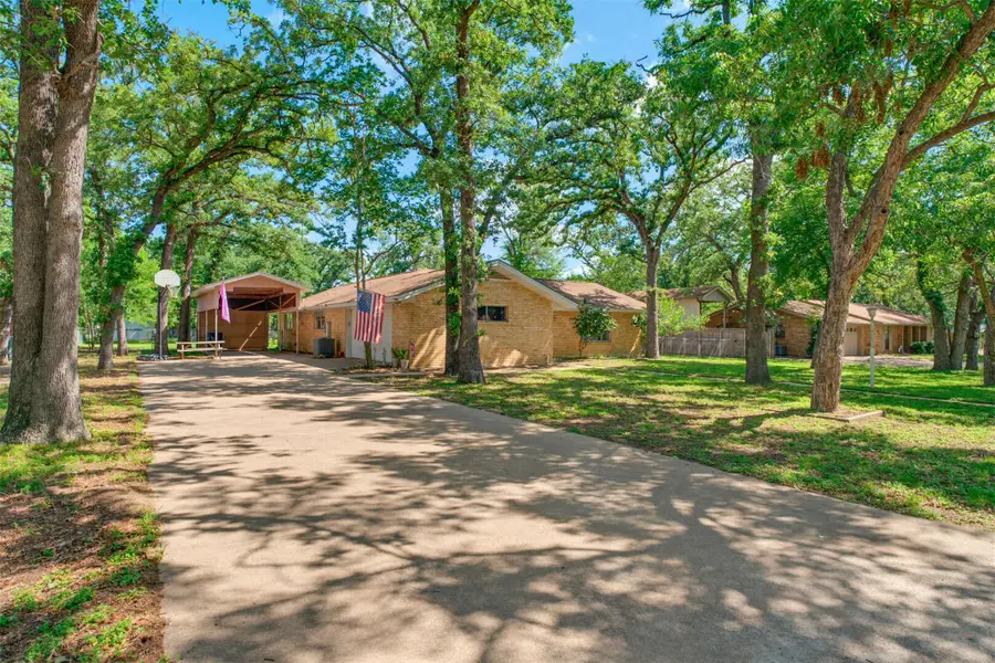 1700 O'kelley Rd, Rockdale, TX 76567 - #3