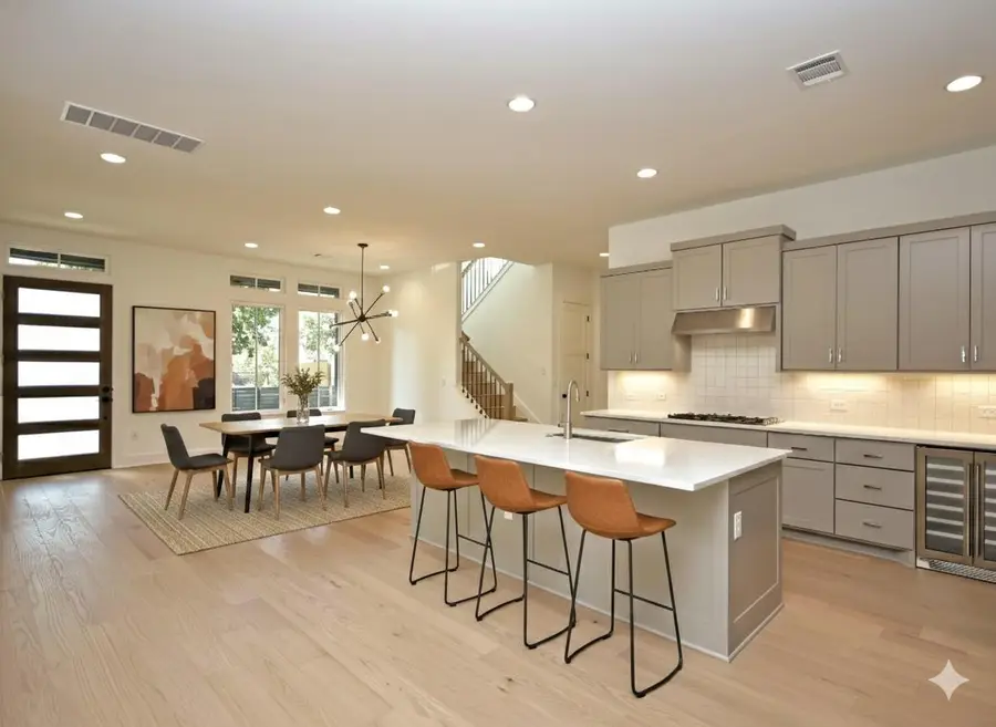 7500 Saint Cecelia St, Austin, TX 78757 - #2