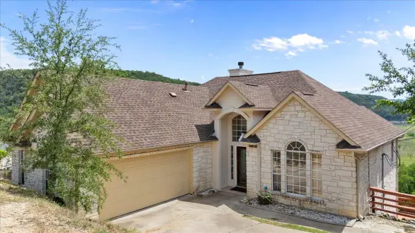 13612 Bullick Hollow Rd, Austin, TX 78726